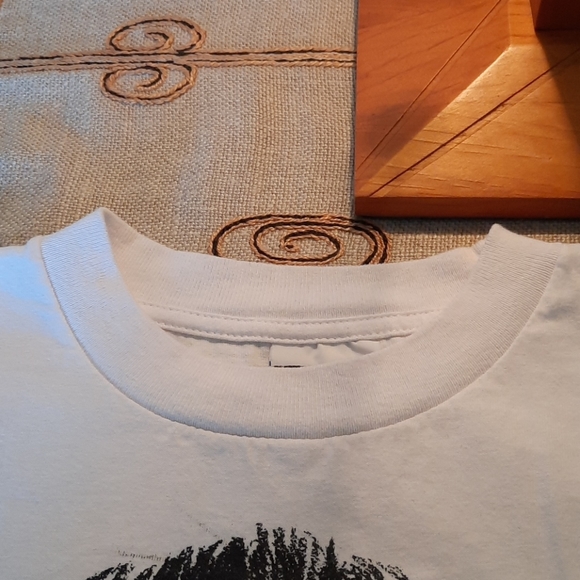 2014 edition Buffalo, NY Designer T-shirt - Picture 7 of 7